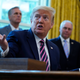 Image for article titled Trump Corrects Conservatives: I Did Suggest Injecting Disinfectant But Only as a Hilarious Joke